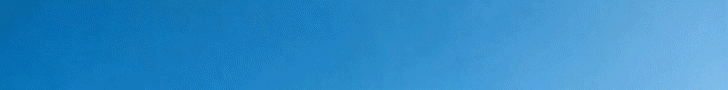 Drupal Ad